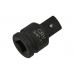 Ударный переходник 3/4"-1" (G10097)