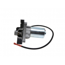 Электронный стартер двигателя бензиновой газонокосилки G83052 (CG83052-1)