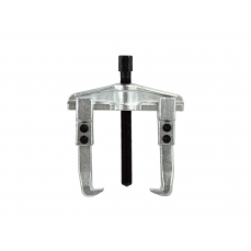 Съемник подшипника с 2 рычагами, 100 мм (G02200)