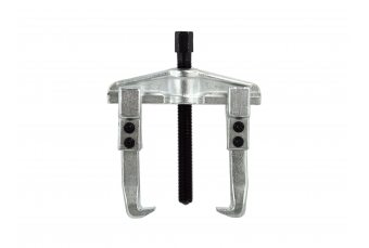 Съемник подшипника с 2 рычагами, 100 мм (G02200)