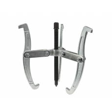 Съемник подшипника 3-лапы 12" GEKO PROFI (G02246)