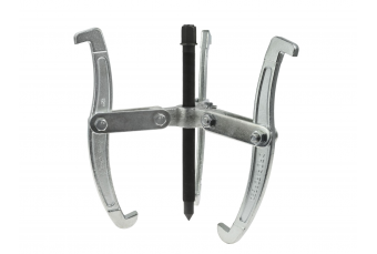 Съемник подшипника 3-лапы 12" GEKO PROFI (G02246)