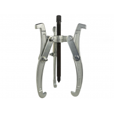 Съемник подшипника 3-лапы 14" GEKO PROFI (G02247)