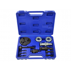 Gaisa kondicionēšanas kompresora sajūga vilcējs (G02675)