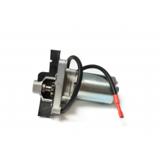 Бензиновая газонокосилка с двигателем G83052 (CG83052-107)