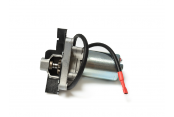 Бензиновая газонокосилка с двигателем G83052 (CG83052-107)