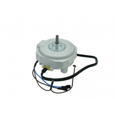 Двигатель газового обогревателя мощностью 40 кВт (CG80412-11)
