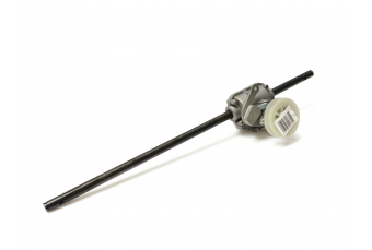 Коробка передач для бензиновой газонокосилки G83053 (CG83053-34)