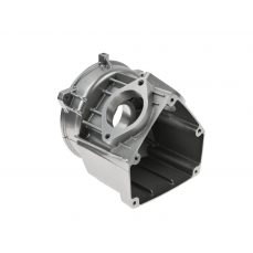 Картер компрессора 50 л G80305 (CG80305-1)