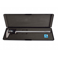 Электронный штангенциркуль 0-300мм 0,01 (G01494)