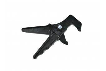 Плоскогубцы для выравнивания плитки (G00439)