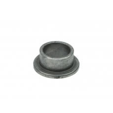 Подшипник пор для подъема гипсокартона (C02007/C02110-8)