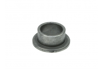 Подшипник пор для подъема гипсокартона (C02007/C02110-8)