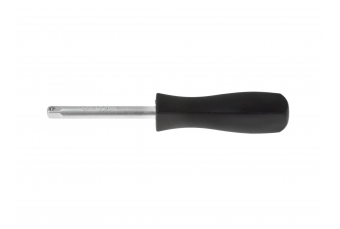 Spinner Handle 1/4" Drive (G10121)