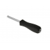 Spinner Handle 1/4" Drive (G10121)