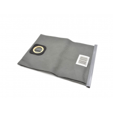 Многоразовый тканевый мешок для промышленных пылесосов (CG81086C)