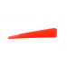 Tile Leveling, Aligning and Spacer Wedges Part B (50pcs) (G00391)