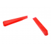 Tile Leveling, Aligning and Spacer Wedges Part B (50pcs) (G00391)