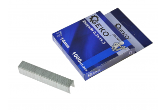 Skavas 0.7x11.3 14mm 1000gab (G01329)