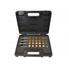 Ремкомплект пробки масляного поддона 64 шт. (G02795)