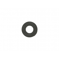 Уплотнительное кольцо для слива масла для масляного обогревателя с термостатом 40 кВт (CG80421-1)