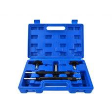 Блокировка ГРМ FIAT LANCIA 1.2 16V (G02833)