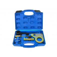 Timing tool OPEL NISSAN RENAULT 1.6 2.0 2.3 DCI CDTI (G02869)