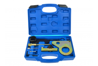 Timing tool OPEL NISSAN RENAULT 1.6 2.0 2.3 DCI CDTI (G02869)