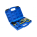 Timing tool OPEL NISSAN RENAULT 1.6 2.0 2.3 DCI CDTI (G02869)