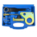 Timing tool OPEL NISSAN RENAULT 1.6 2.0 2.3 DCI CDTI (G02869)