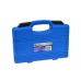 Timing tool OPEL NISSAN RENAULT 1.6 2.0 2.3 DCI CDTI (G02869)