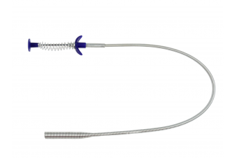 Гибкий захват (лапа) 60см (G03214)