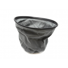 Тканевый фильтр 295 мм для пылесоса влажной и сухой уборки (CG81086D)