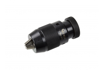 Сверлильная головка для сверла 1-16мм B18 Profi (G00548)