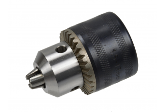 Патрон для дрели 13-1/2 (G00500)