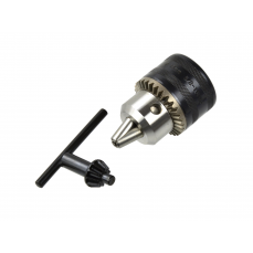 Сверлильная головка 16-5/8 (G00547)