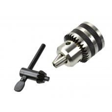 Сверлильная головка на ключ 5-20 В22 (G00550)