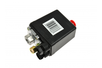 Одностороннее реле давления 100 л (CG80302-64)