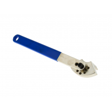 Ключ для шкива натяжителя ремня ГРМ VW AUDI (G02679)