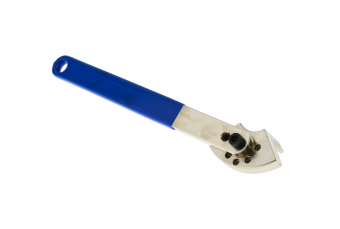 Ключ для шкива натяжителя ремня ГРМ VW AUDI (G02679)