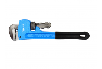 Ключ трубный "Stillson" 12"GEKO PROFI (G01680)