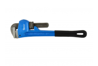 Klucz do rur"Stillson" 14"GEKO PROFI(21/24) (G01681)