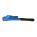 Klucz do rur"Stillson" 14"GEKO PROFI(21/24) (G01681)