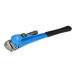 Klucz do rur"Stillson" 14"GEKO PROFI(21/24) (G01681)