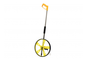 Колесо для измерения одометра (G01465)