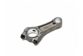Шатун бензиновой газонокосилки G83051 (CG83051-17)