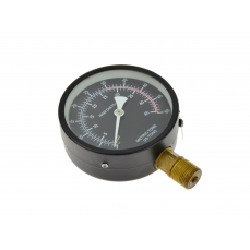 Манометр для пресса 30T (G02009)