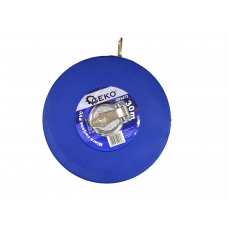 Miara zwijana PVC 30m (60) (G01473)