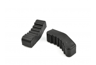 Прокладки резиновые для подставки 6Т (G02161A)