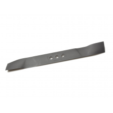 Petrol lawn mower blade G83054 51cm (CG83054-14)